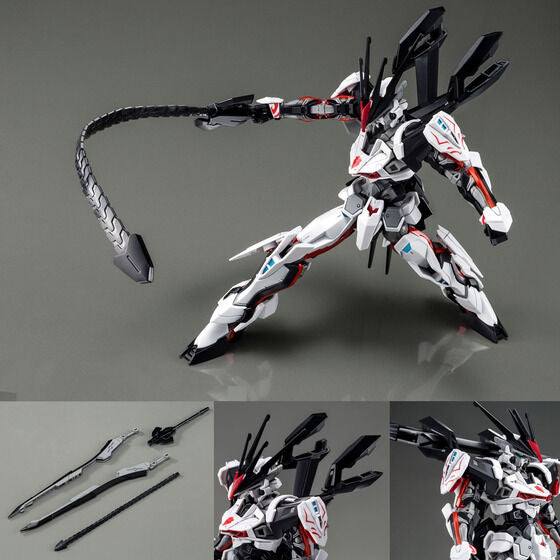 HGCE 1/144 Load Astray Ω (September & October Ship Date)