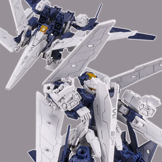 30mm – Side Seven Exports