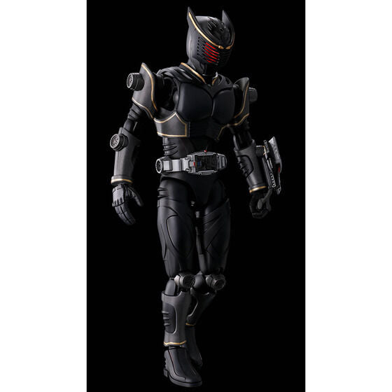 Figure-rise Standard Kamen Rider Ryuga (May & June Ship Date)
