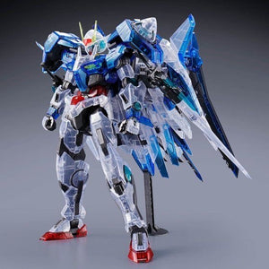 MG 1/100 00 XN Raiser [Clear Color]