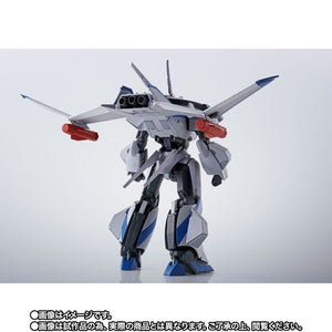 HI-METAL R Dragonar-3 (December & January Ship Date)