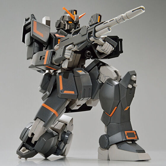 HGGB 1/144 Gundam Ground Urban Combat Type (June & July Ship Date)