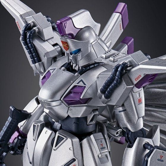 RE/100 – Side Seven Exports