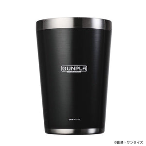 [Seven Net Limited] Gunpla Box Art Coffee Tumbler