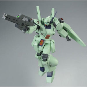 HGUC 1/144 RGM-89R Jegan Type A [F91 Ver.]  (January & February Ship Dates)