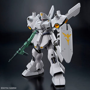 SIDE-F Limited HGUC 1/144 Psycho Doga (October & November Ship Date)