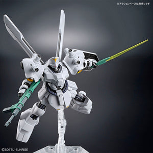 SIDE-F Limited HGUC 1/144 Psycho Doga (October & November Ship Date)