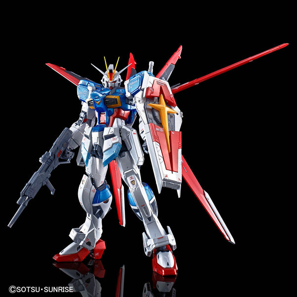 image_315cf7fa-381b-452d-8118-