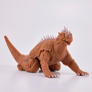 Godzilla Store Limited Movie Monster Series Varan (April & May Ship Date)