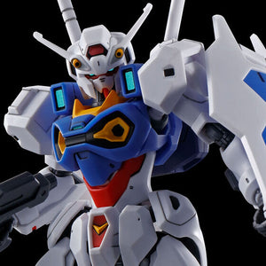 HGUC 1/144 Gundam Development Test Unit 0 (Engage Zero) (July & August Ship Date)