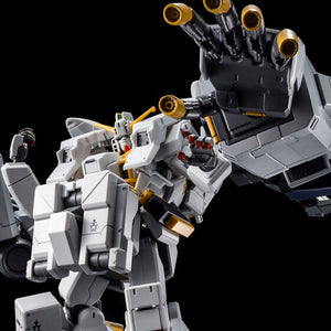 HGUC 1/144 Gundam TR-1 [Hazel OWSLA] GIGANTIC ARM UNIT (November & December Ship Date)