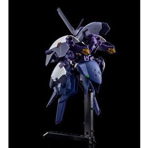 HGUC 1/144 RX-124 Gundam TR-6 [Kehaar II] [6 Pack - Bulk Purchase] (August & September Ship Date)
