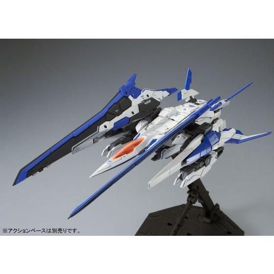 MG 1/100 00 XN Raiser