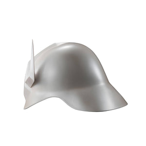 Full Scale Works Char Aznable's Stahlhelm (January & February Ship Date)