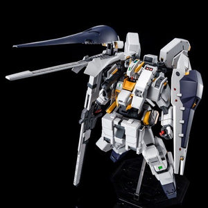 MG 1/100 Gundam TR-1 [Hazel OWSLA] (April & May Ship Date)