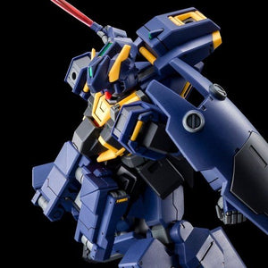 HGUC 1/144 Gundam TR-1 Hazel OWSLA Next-Generation [Combat Deployment Colors] (October & November Ship Date)