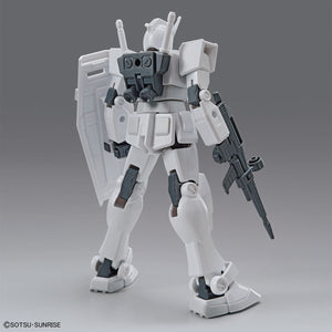 Entry Grade 1/144 Gundam Base Limited RX-78-2 Gundam [Painting Model ver.]
