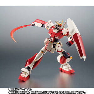 Robot Spirits (SIDE MS) RX-78NT-1 Gundam NT-1 Proto Ver. A.N.I.M.E. (February & March Ship Date)