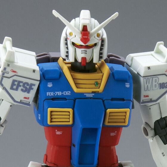 Gundam – Page 10 – Side Seven Exports