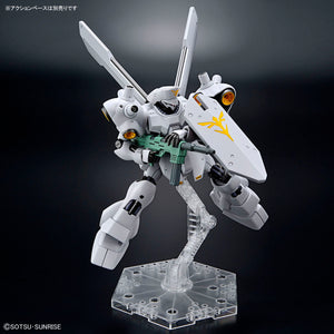 SIDE-F Limited HGUC 1/144 Psycho Doga (October & November Ship Date)