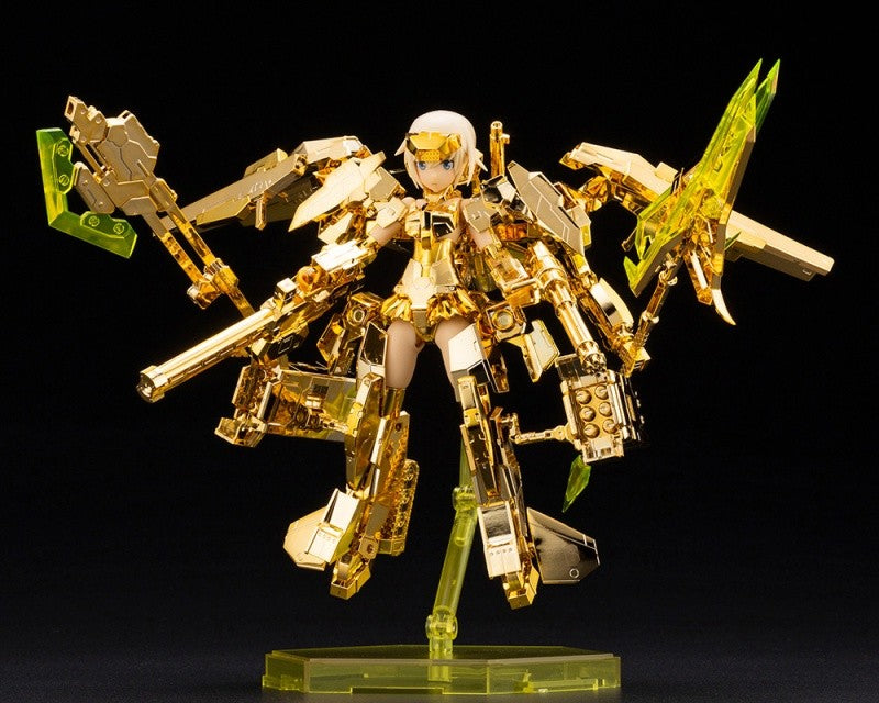 Kotobukiya – Side Seven Exports