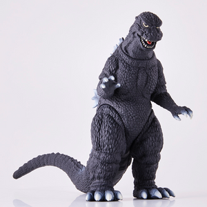 Godzilla Store Limited Movie Monster Series Godzilla (1984) (April & May Ship Date)