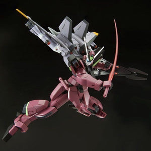 HGCE 1/144 Windam [Neo Roanoke Colors] (October & November Ship Date)