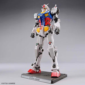 1/48 RX-78F00 Gundam