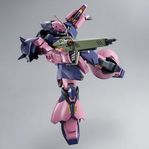 HGUC 1/144 Messer F02 Type (Commander) (September & October Ship Date)