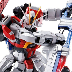 RG 1/144 Sword Impulse Gundam (July & August Ship Date)