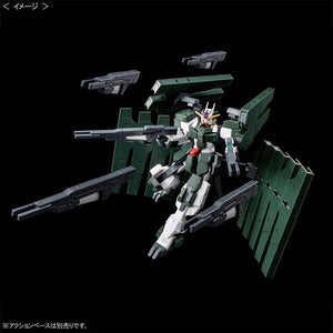 HG 1/144 Gundam Zabanya [Final Battle ver.]