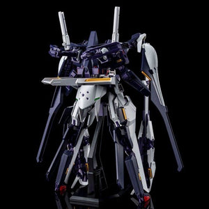 HGUC 1/144 RX-124 Gundam TR-6 [Haze'n-thley II-Rah] (August & September Ship Date)