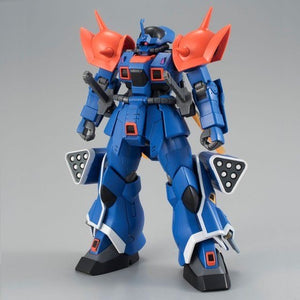 HGUC 1/144 Efreet Custom (November & December Ship Date)