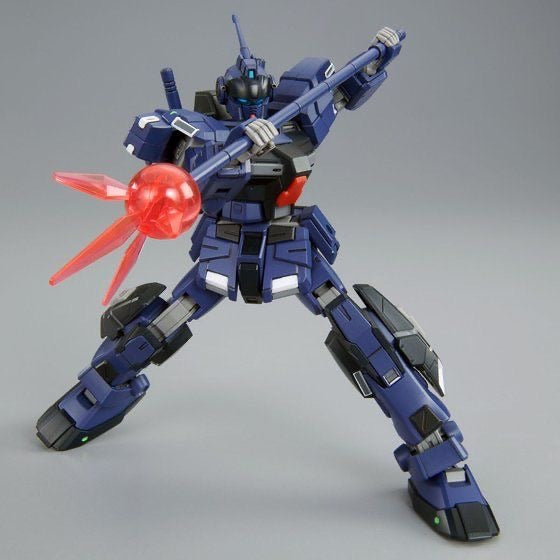 HGUC 1/144 Pale Rider DII (Titans Specification Colors)(January & February Ship Date)