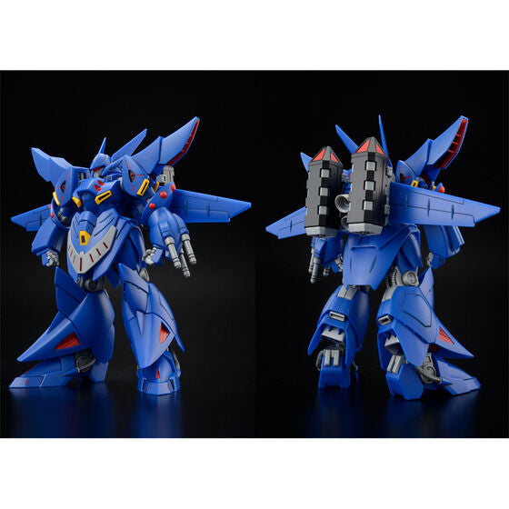 DID 1/12 カンフー マスター Amazon.co.jp: DID 1/12 カンフー マスター 未開封 SF80002 The