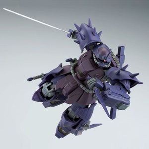 HGUC 1/144 Efreet Nacht (February & March Ship Date)