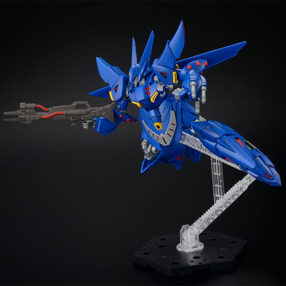 HG Gespenst Mk-II (July & August Ship Date)