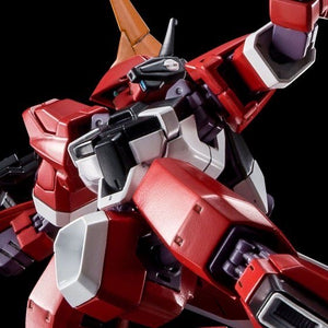 HGUC 1/144 Barzam "Region Capture Specification Unit" [AOZ RE-BOOT Version] (July & August Ship Date)