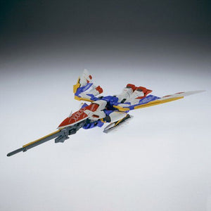 MG 1/100 Wing Gundam Ver. Ka (May & June Ship Date)