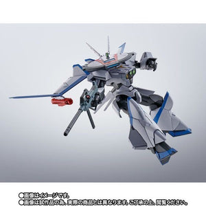 HI-METAL R Dragonar-3 (December & January Ship Date)