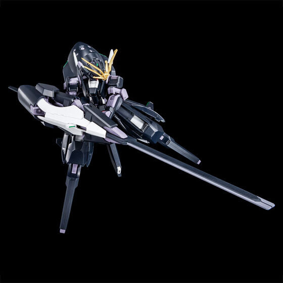 HGUC 1/144 ARZ-124 Gundam TR-6 [Woundwort] Psycho Blade (AOZ RE-BOOT Ver.) (August & September Ship Date)