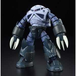 RG 1/144 Z'Gok Mass Production Type(March & April Ship Date)