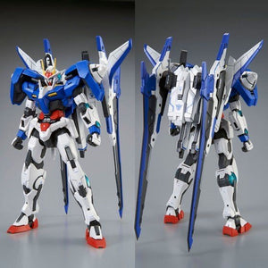 MG 1/100 00 XN Raiser