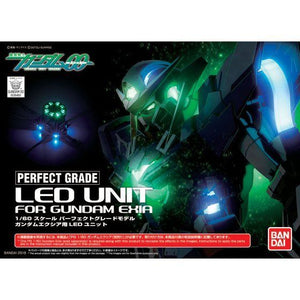 PG 1/60 LED Unit for Gundam Exia (April & May Ship Date)