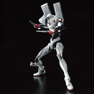 RG Evangelion Unit-04 (June & July Ship Date)