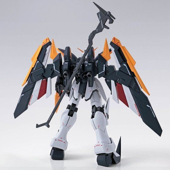 MG 1/100 Gundam Deathscythe EW [Roussette]