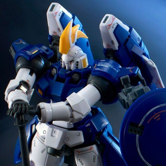Gundam – Page 7 – Side Seven Exports