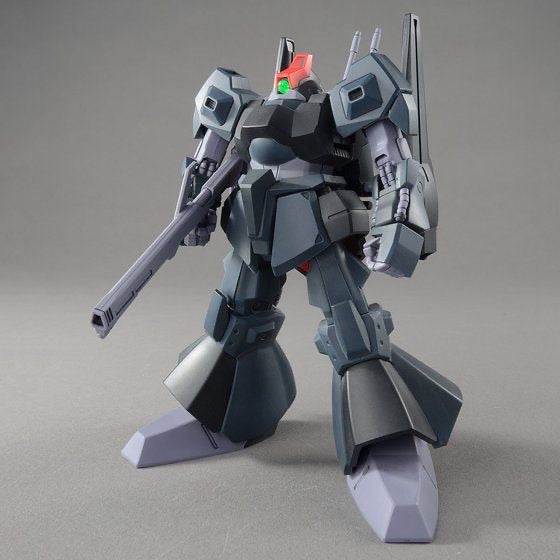 HGUC 1/144 Rick Dias (August & September Ship Date)