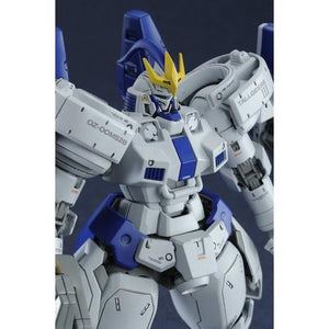 MG 1/100 Tallgeese III (February & March Ship Date)