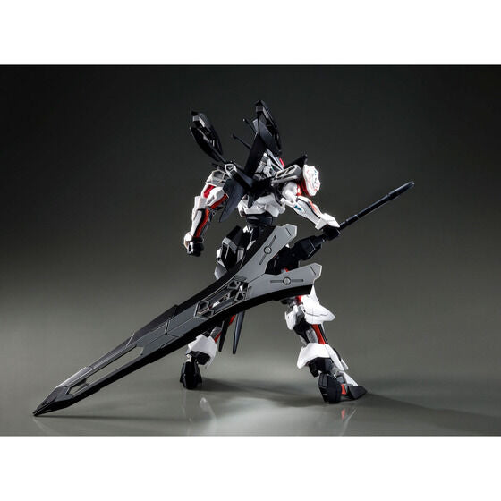 HGCE 1/144 Load Astray Ω (September & October Ship Date)